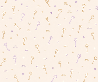 keys with paula background.png