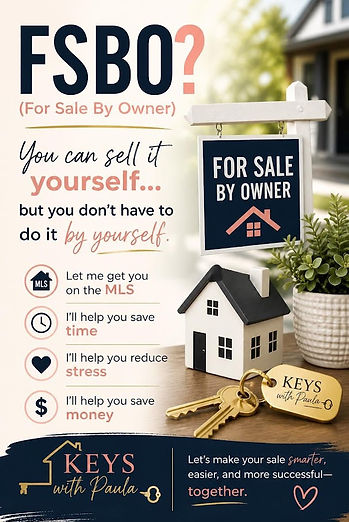 FSBO Ad.JPG