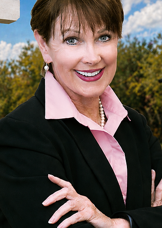 rhonda profile harveylentz.png