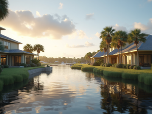 Unlocking North Florida's Real Estate Potential