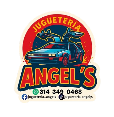 jugueteria angel; venta coleccion de autos a escala