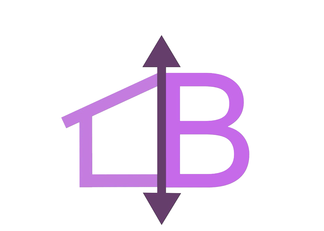 boundless-logo.gif