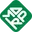 Foto do escritor: Redação Marp