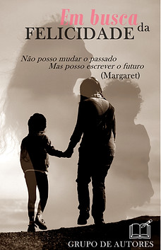 Em Busca da felicidade.jpg