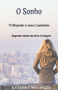 O SONHO A VIAGEM 2 (1).png