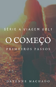 o_começo.png