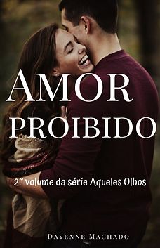 Amor (1).png