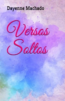 VERSOS SOLTOS CAPA FRENTE (1).jpg