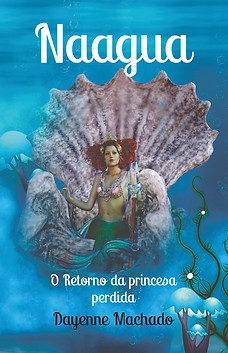 NAAGUA - DIGITAL.jpg