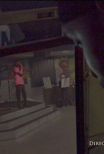 Screenshot 2025-09-16 at 12.08.17 AM.png