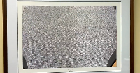 Screenshot 2025-09-15 at 11.15.11 PM.png