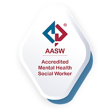 AMHSW digital badge.png