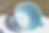 Thumbnail: pottery mug in baby bird, inside view