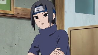 itachi being too cute for this world.png
