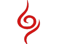 image-removebg-preview (5).png