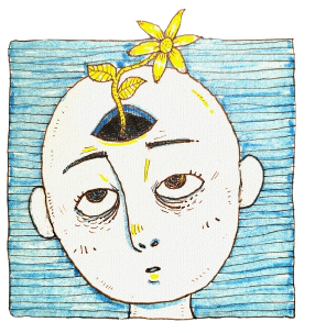 Illustration de CDD20 sur Pixabay