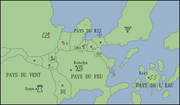 Naruto_World_Map.png