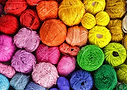 rainbow_yarn.jpg