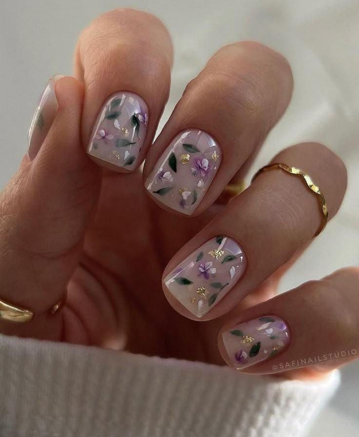 @safinailstudio