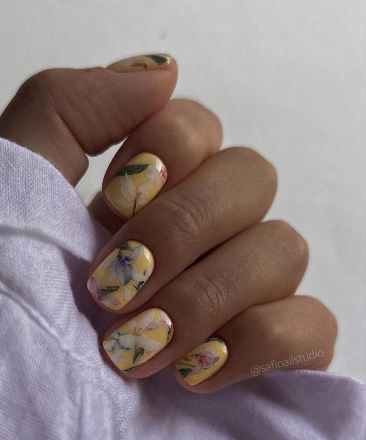 @safinailstudio
