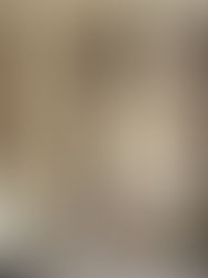 Büyülü Bir Boyut: Onyx Fantastico