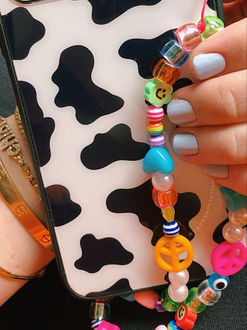 Yaz Şekeri: Telefon Akseuarları