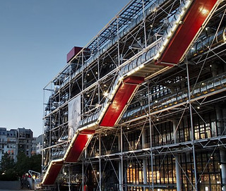 WhatsApp Image 2024-12-29 at 16.43.15-2.jpegCentre PompidouCentre Pompidou
