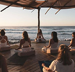 Yoga.jpeg