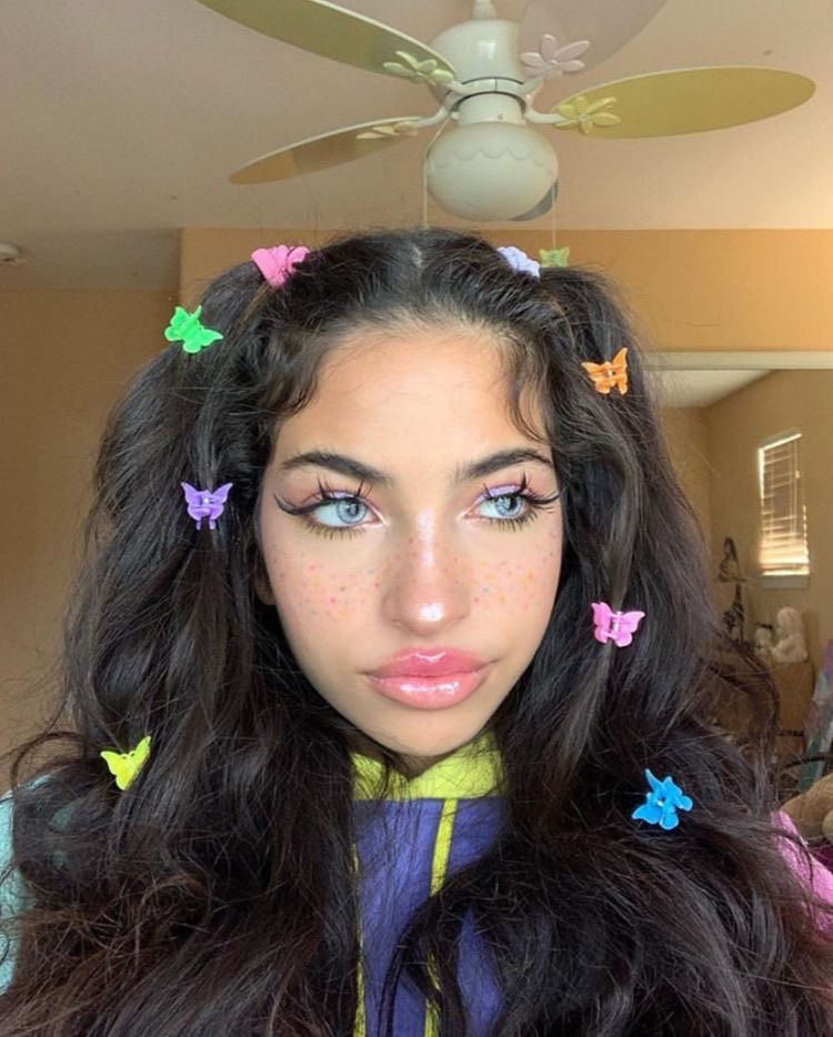 ree