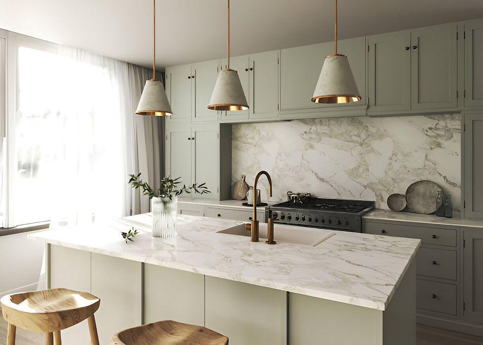 Photo credit: @pinterest