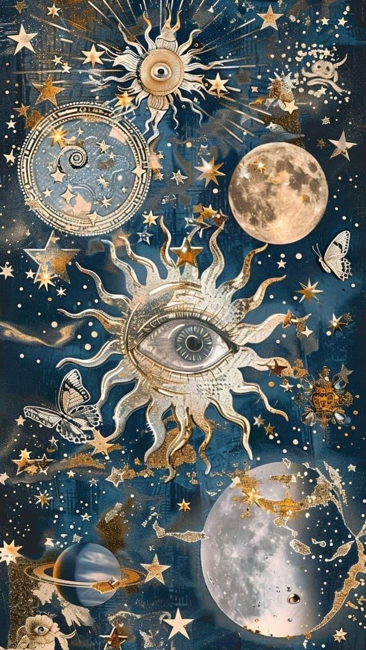Astrolojinin Bize Hediyeleri Neler?