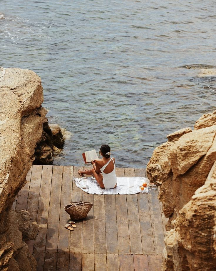 Slow Living Felsefesi Nedir?