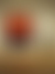 Soyut Sanatın Derinliklerine Yolculuk: Mark Rothko’nun Ahengi