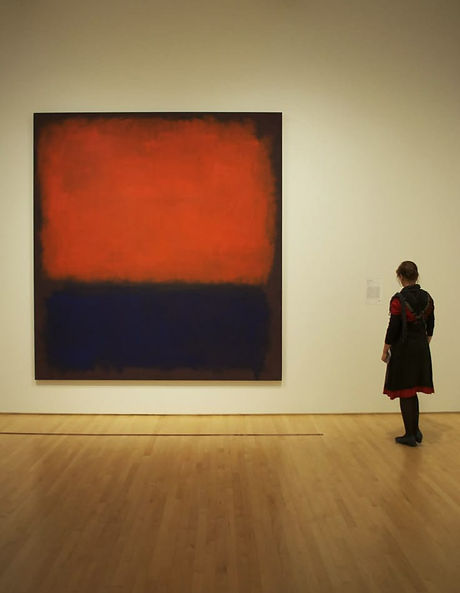 Mark Rothko 1.jpeg