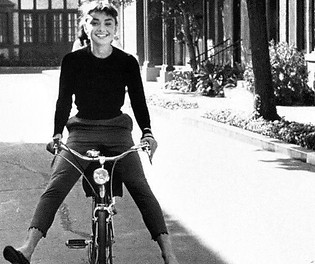 Audrey Hepburn 2.jpeg