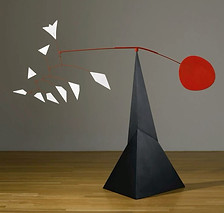 Martigues-Calder.jpeg