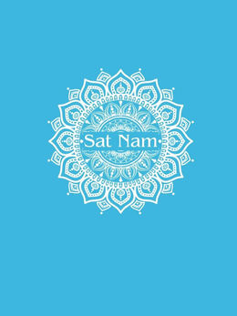 SAT NAM Mantrasının Faydaları ve Pratiği