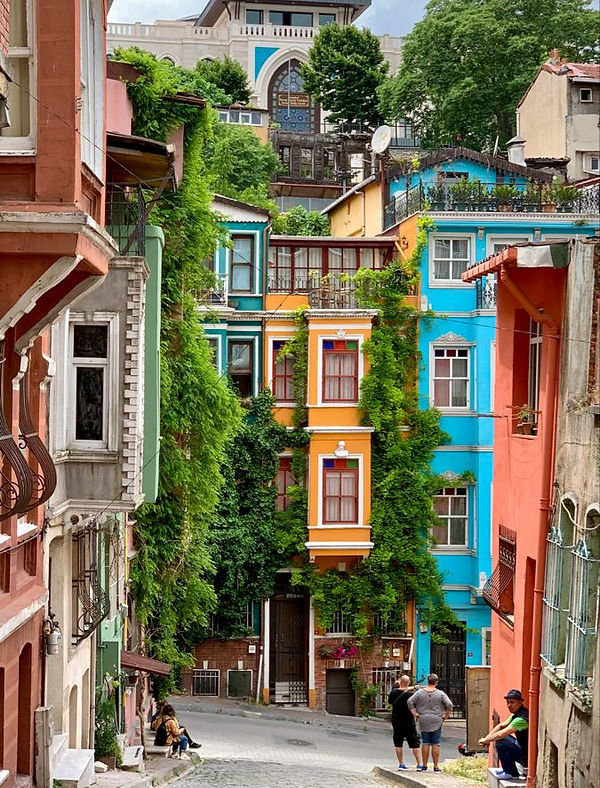 📍Balat, Istanbul.jpeg