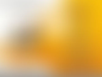 Salon des Arts et de la Poésie à Auray