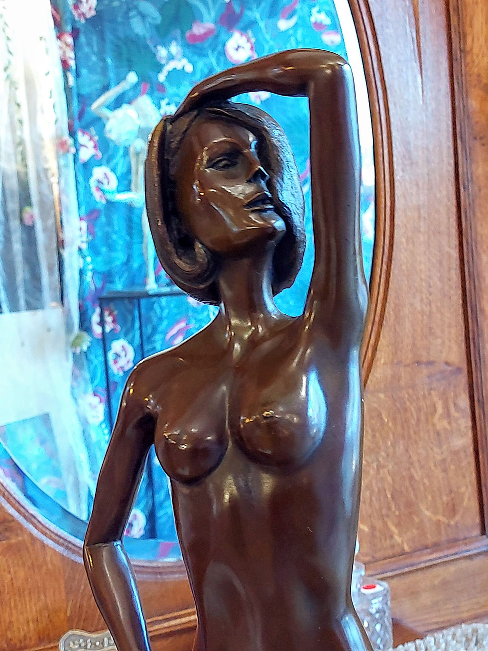 Miniature : THALIA