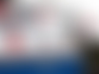 Edinburgh Art Fair 2018