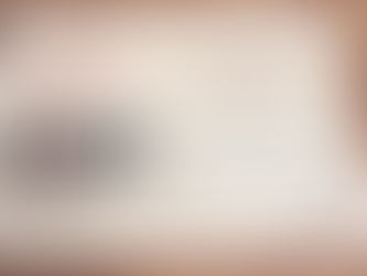 Rémi Coudrain 1er prix de la ville de Bourges avec "Les Oiseaux" (bronze)