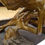 Miniature : L'ETREINTE 1/8