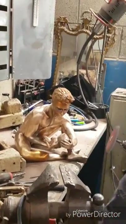 Miniature : LES MILLIONNAIRES
