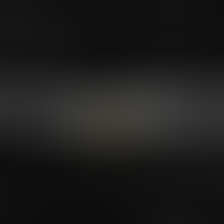 INSCRIPTION STAGE DE FÉVRIER