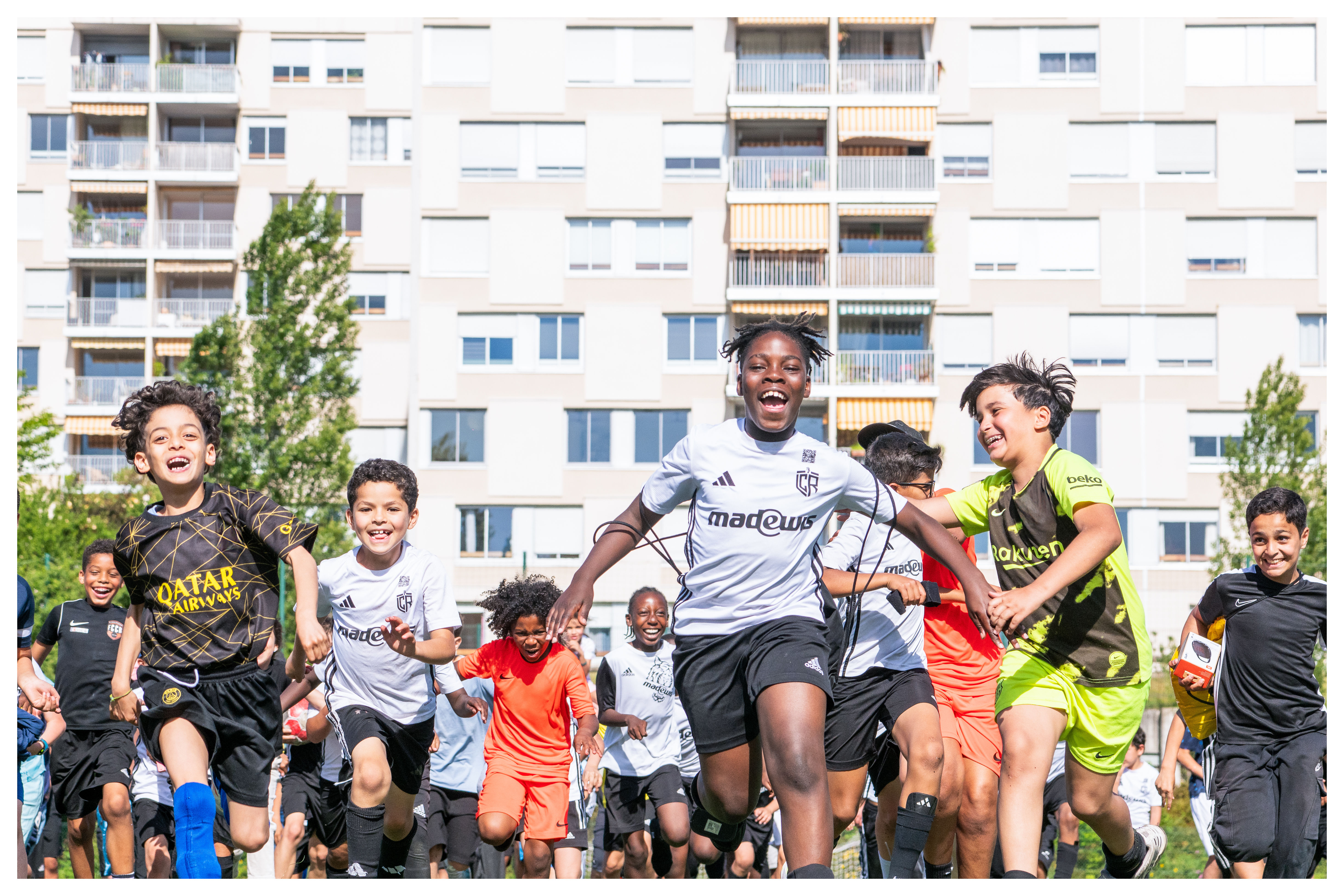 Accès Photos TOURNOI_ENTIER