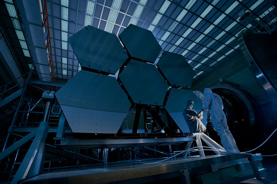 Space Telescope_edited_edited.jpg