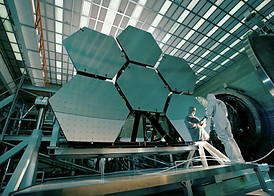 Space Telescope_edited_edited.jpg