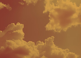 yuvalna_light_35C8FF_blue_sky_with_cloud