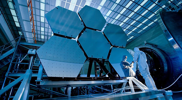 Space Telescope_edited.jpg